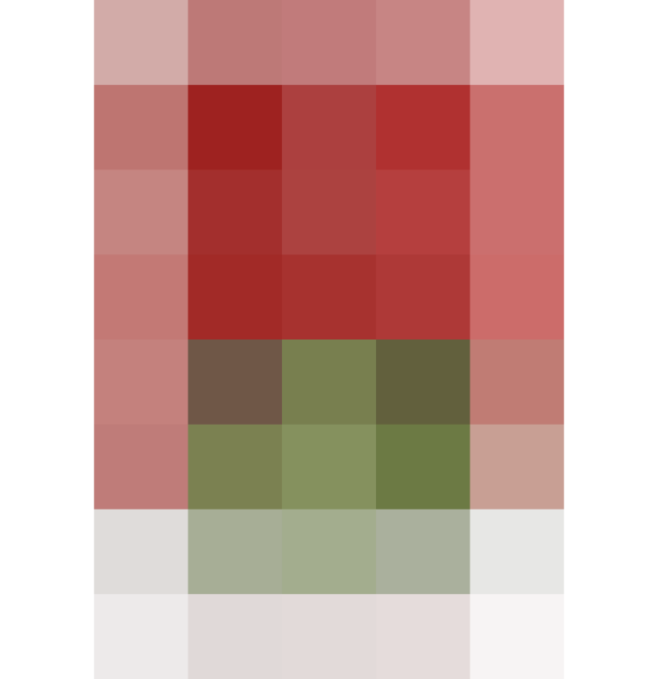 (placeholder)