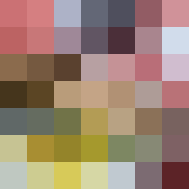 (placeholder)