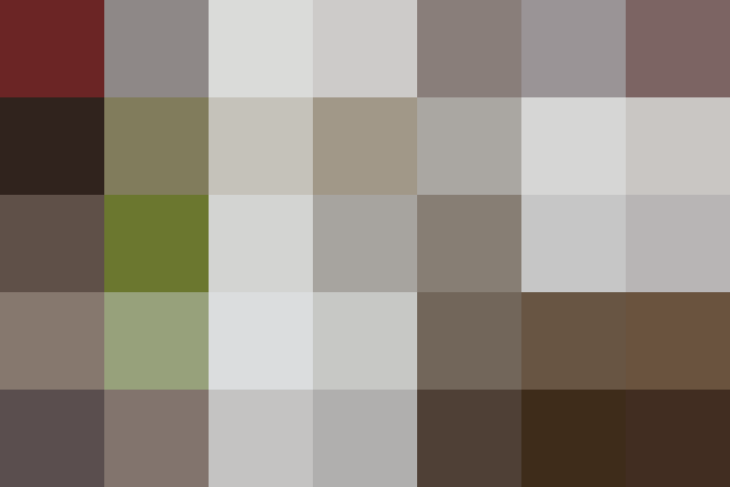 (placeholder)