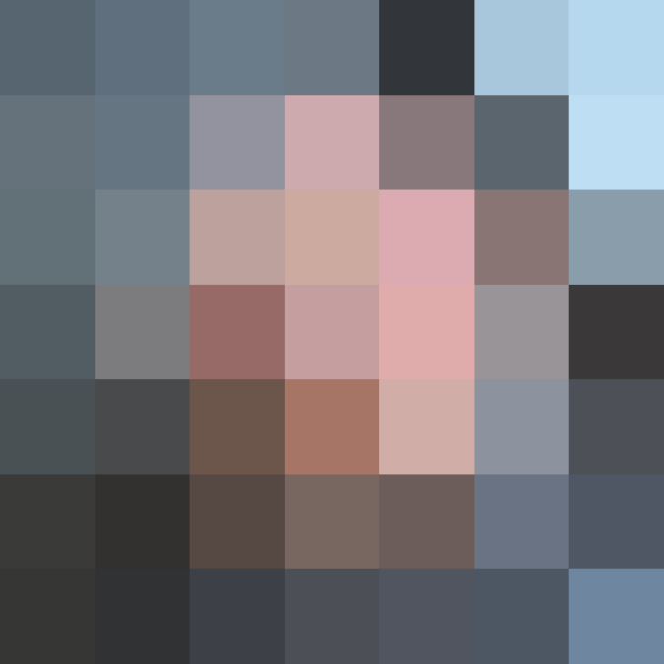 (placeholder)