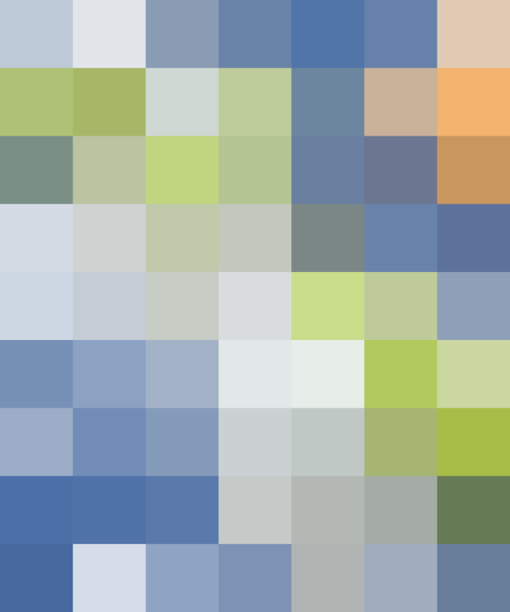(placeholder)