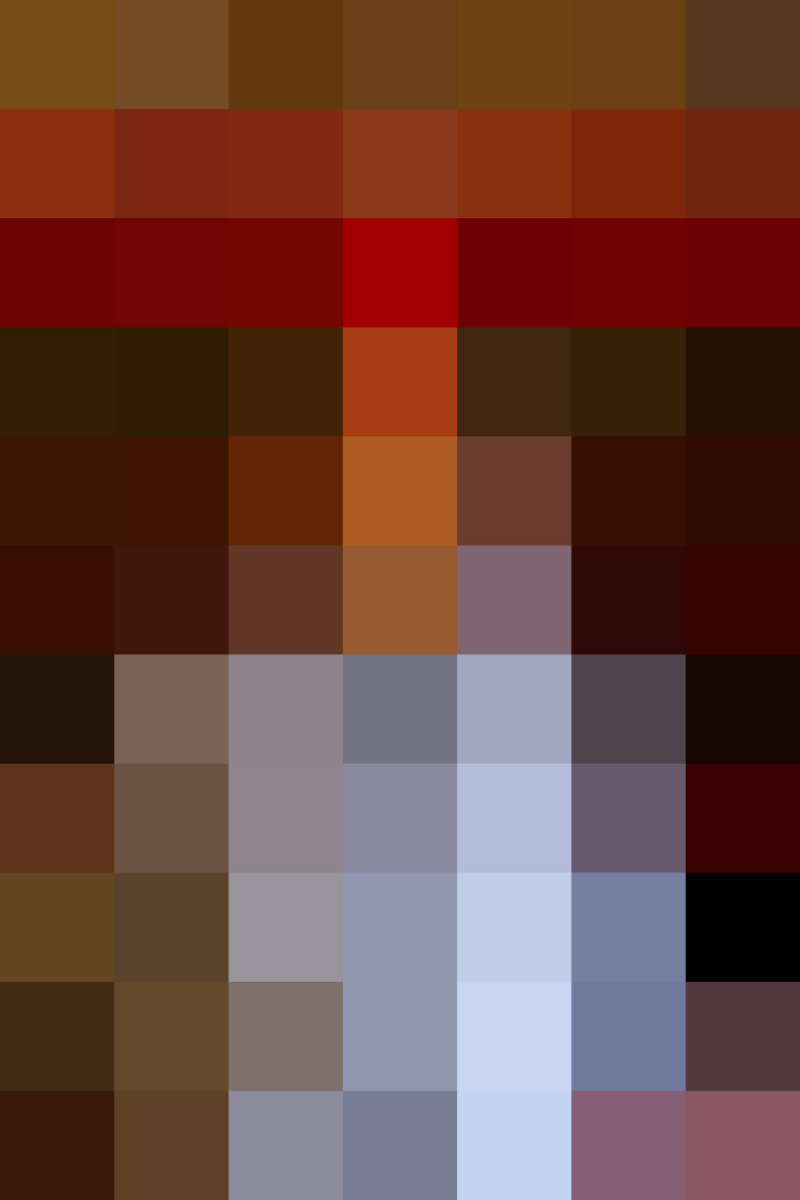 (placeholder)