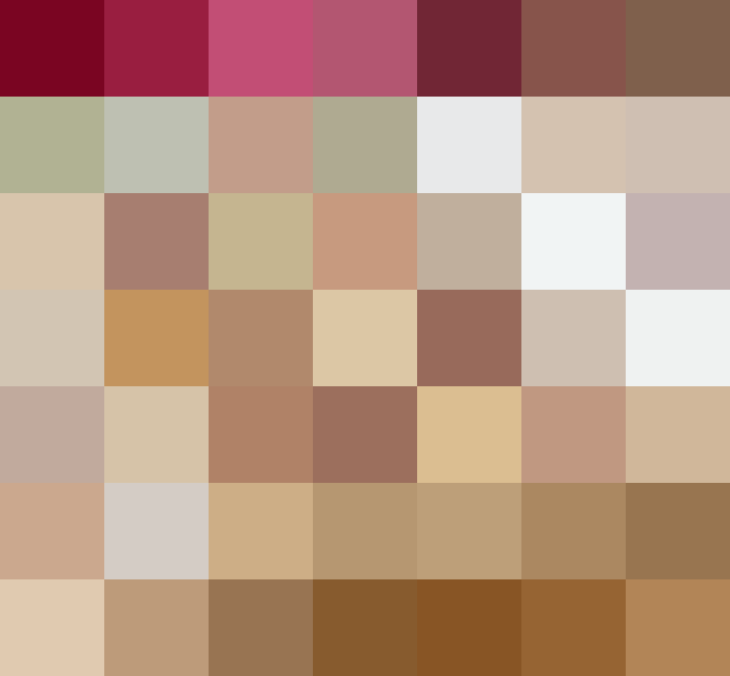 (placeholder)