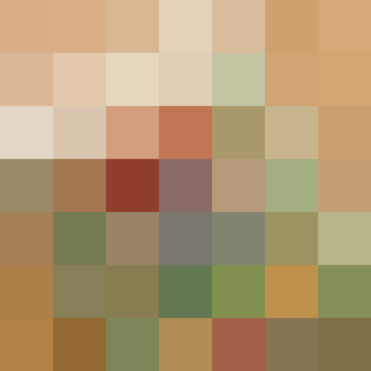 (placeholder)