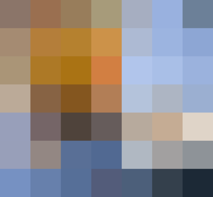 (placeholder)