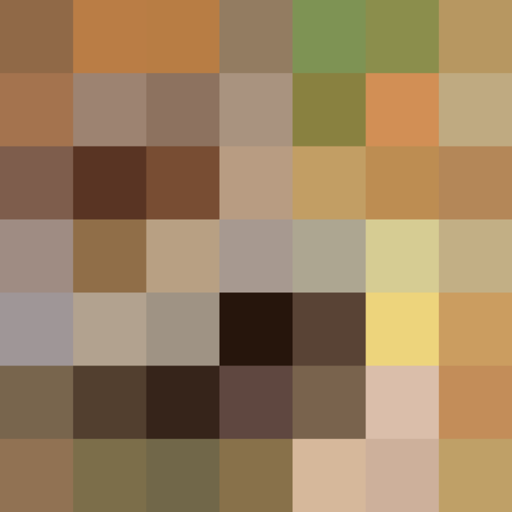 (placeholder)