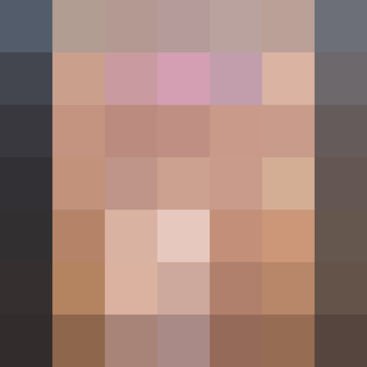 (placeholder)