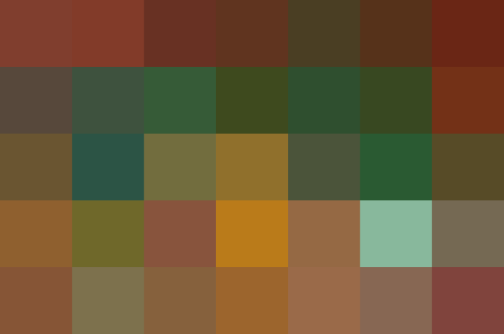 (placeholder)