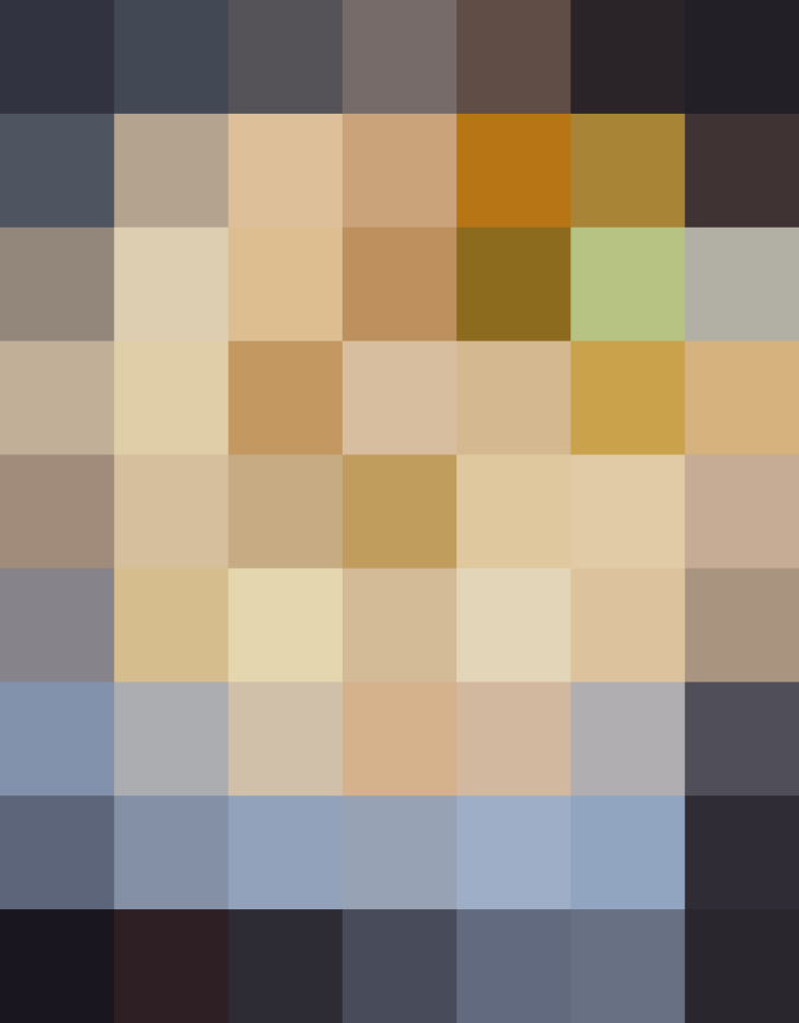 (placeholder)