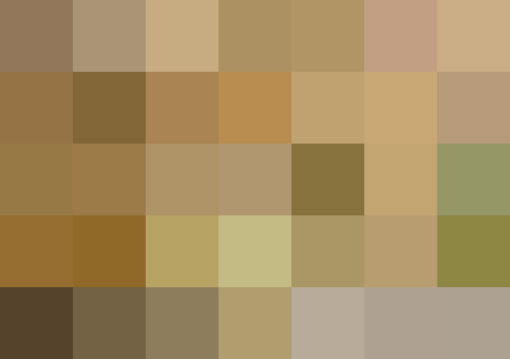 (placeholder)