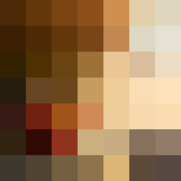 (placeholder)