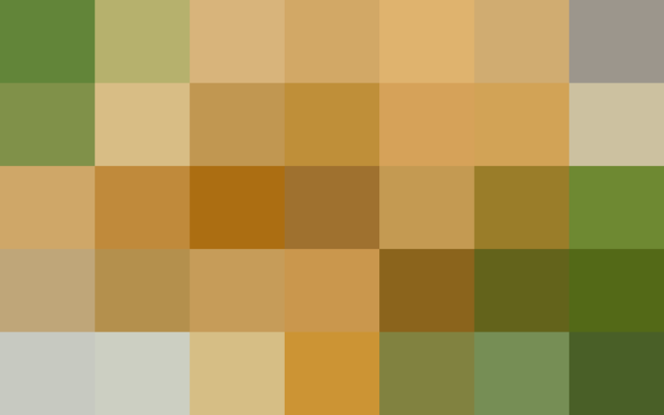 (placeholder)