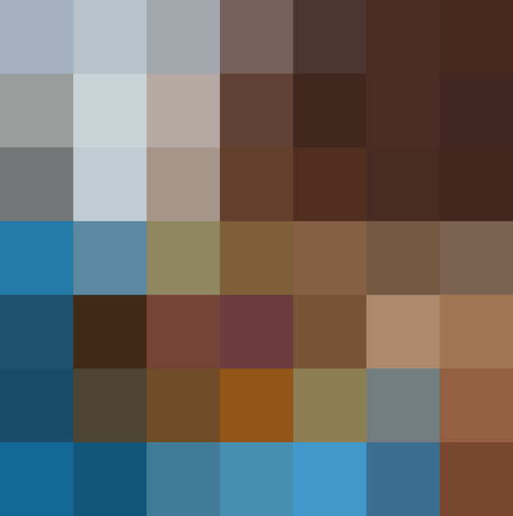(placeholder)
