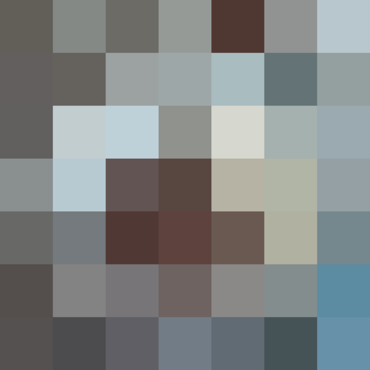 (placeholder)