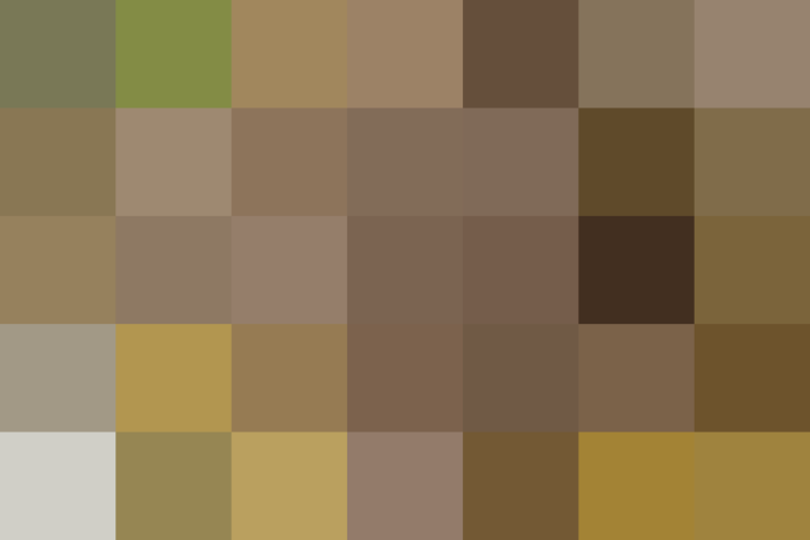 (placeholder)
