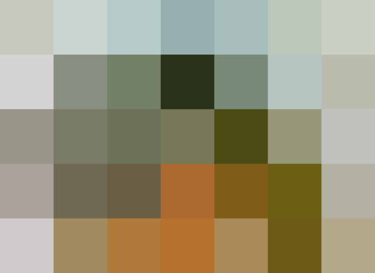 (placeholder)