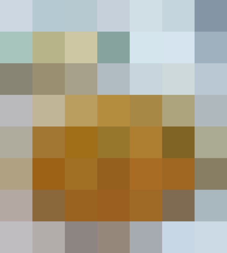 (placeholder)
