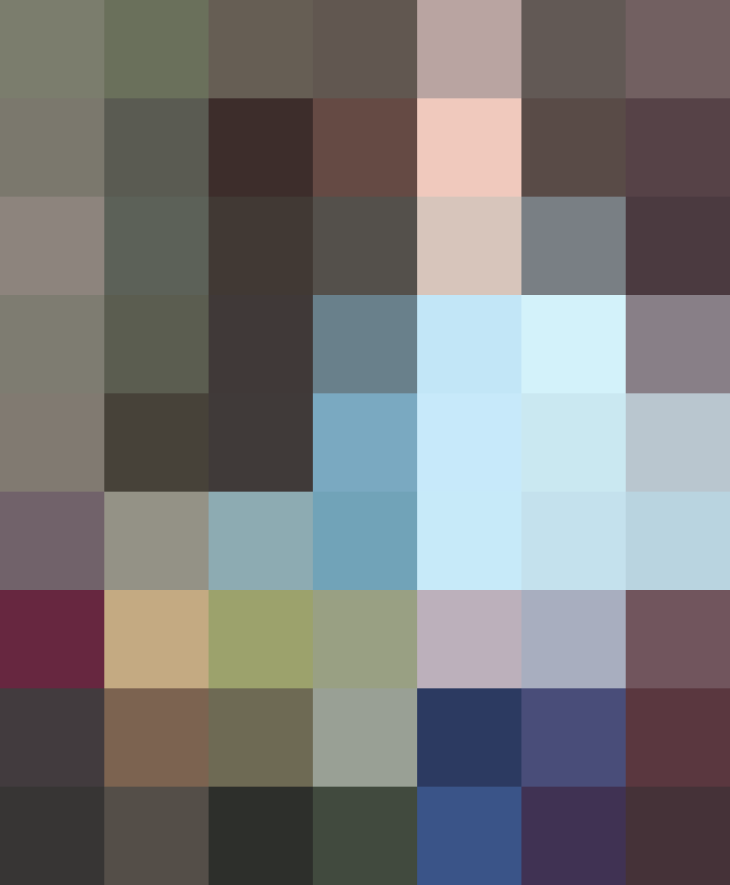 (placeholder)