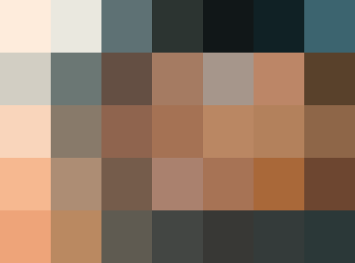 (placeholder)
