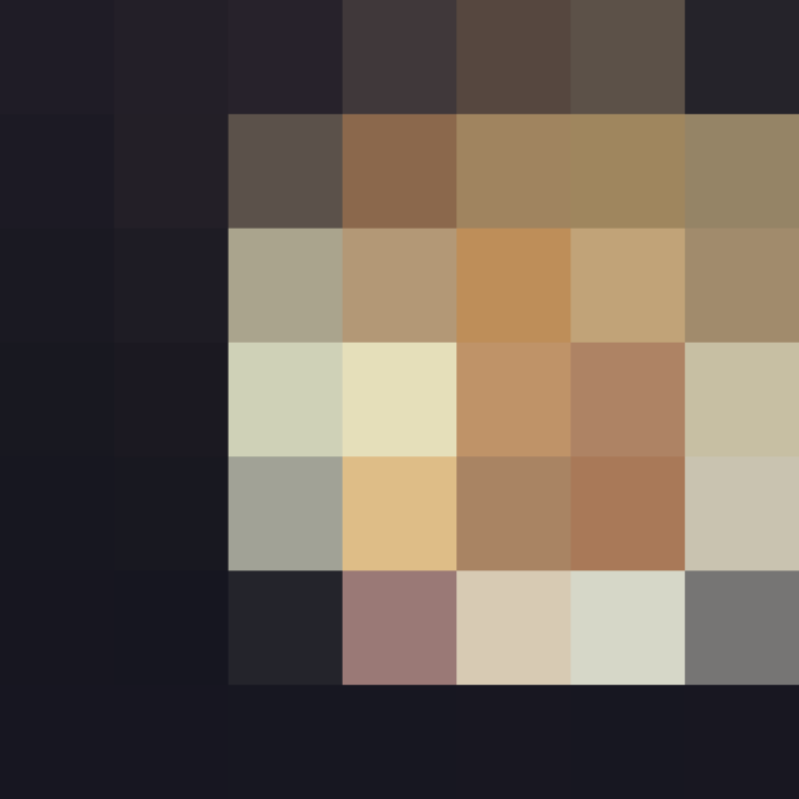 (placeholder)