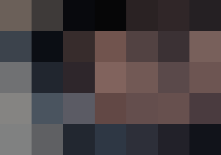 (placeholder)