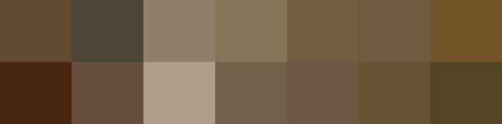 (placeholder)