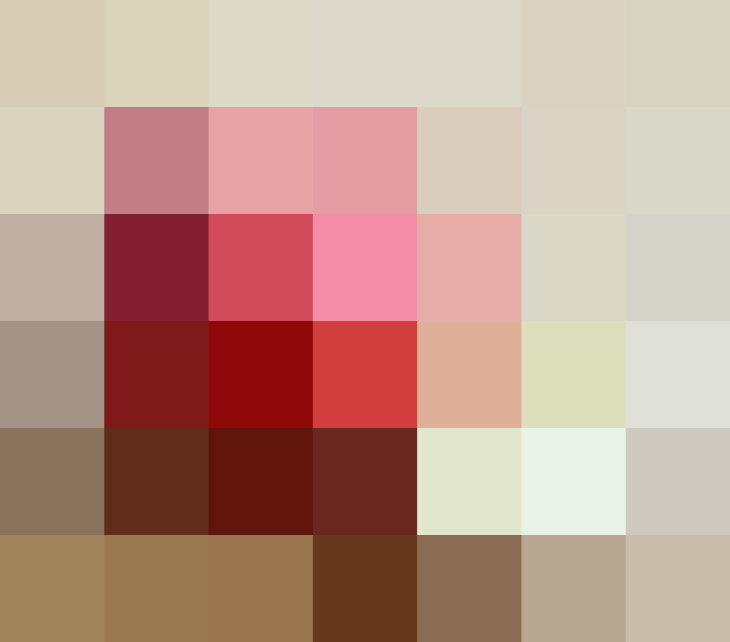 (placeholder)