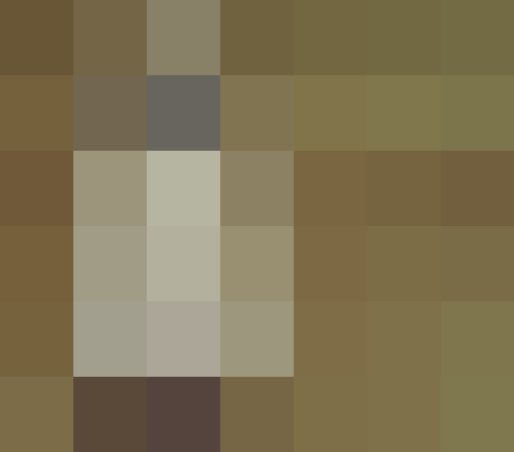 (placeholder)