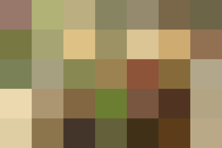 (placeholder)