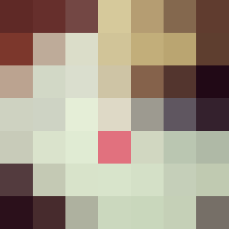 (placeholder)