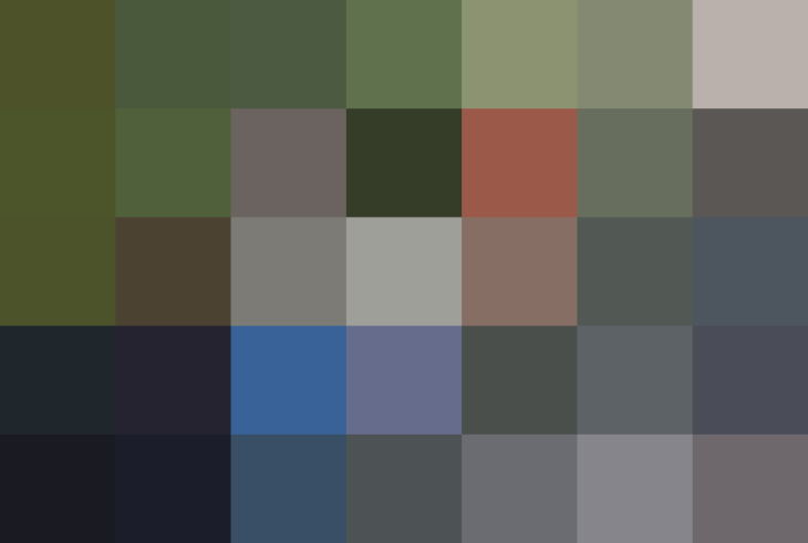 (placeholder)