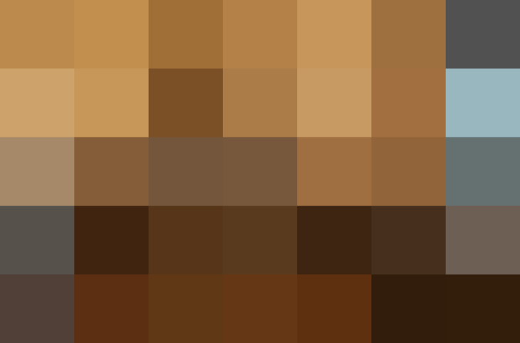 (placeholder)