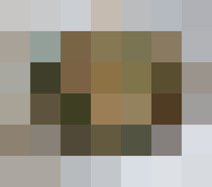 (placeholder)