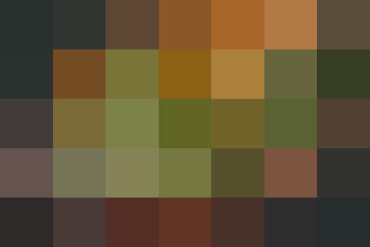 (placeholder)