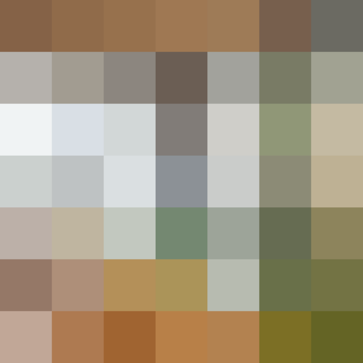 (placeholder)
