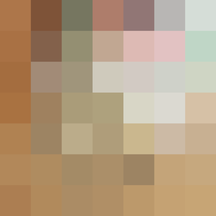 (placeholder)
