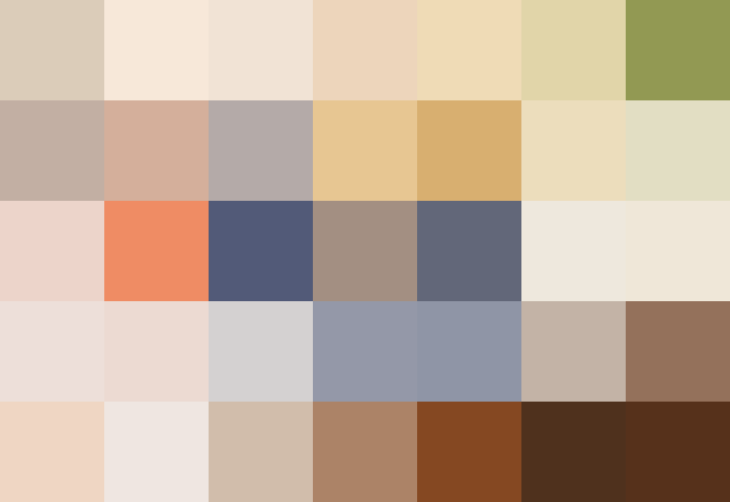 (placeholder)