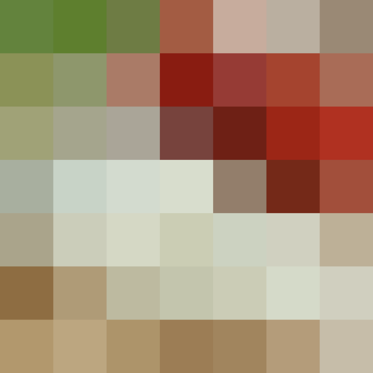 (placeholder)