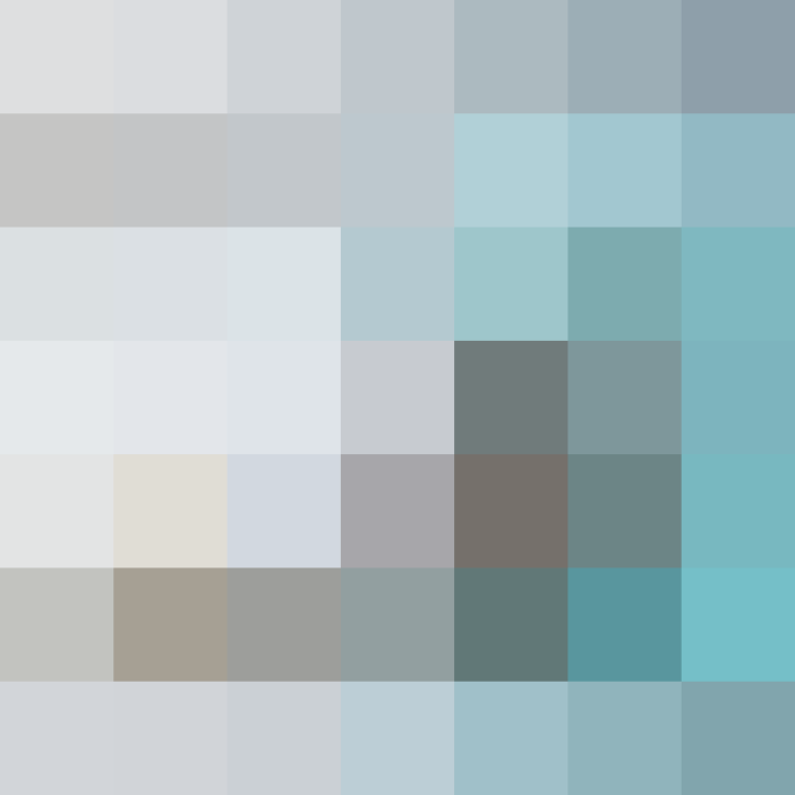 (placeholder)