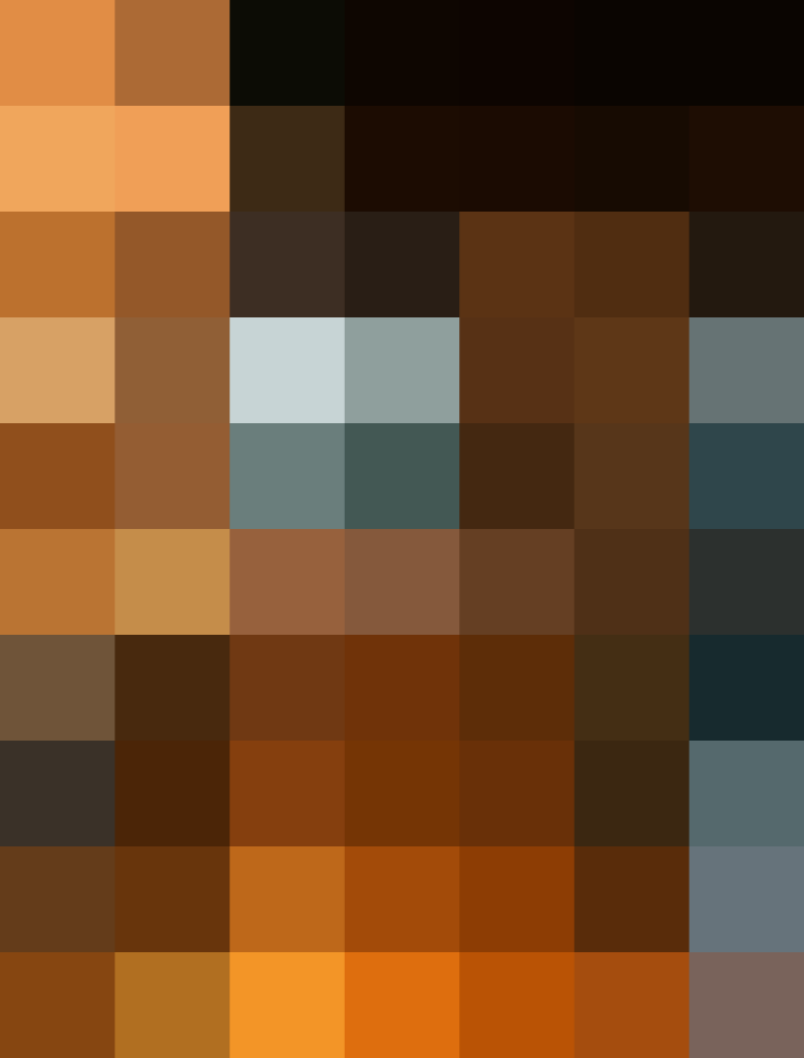 (placeholder)
