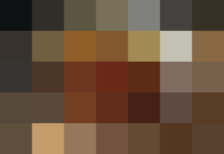 (placeholder)