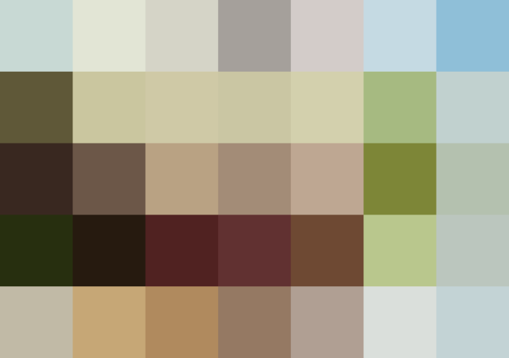 (placeholder)
