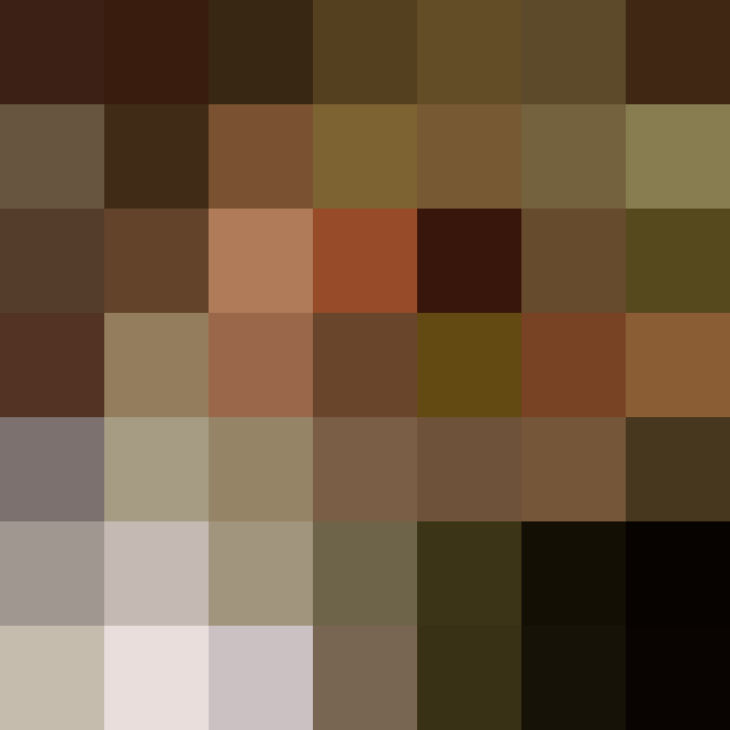 (placeholder)