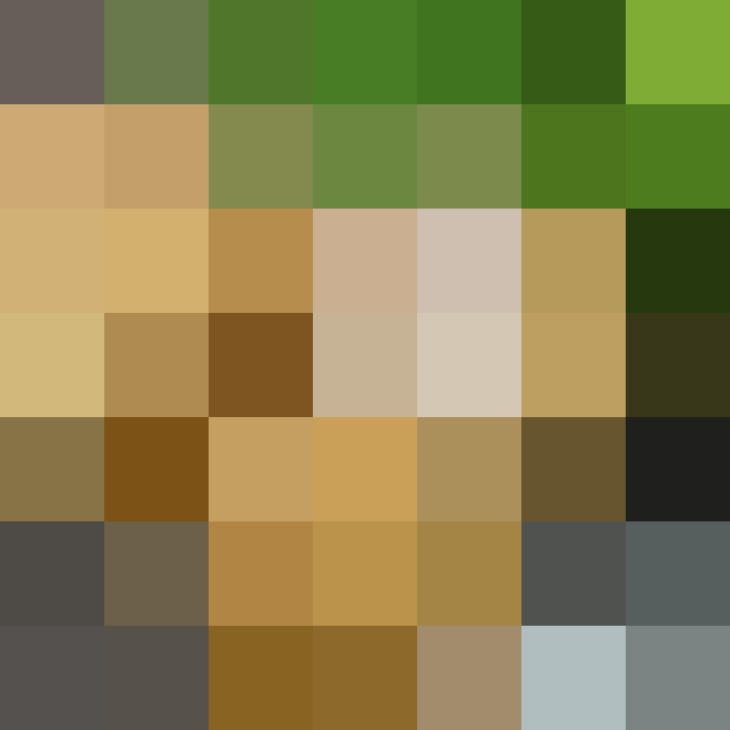 (placeholder)