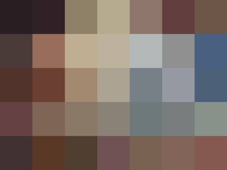 (placeholder)