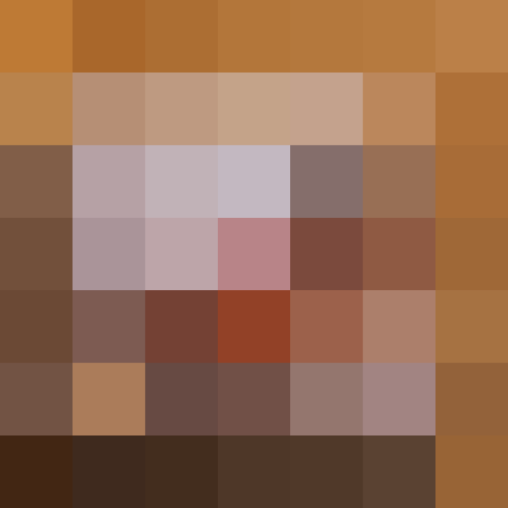 (placeholder)