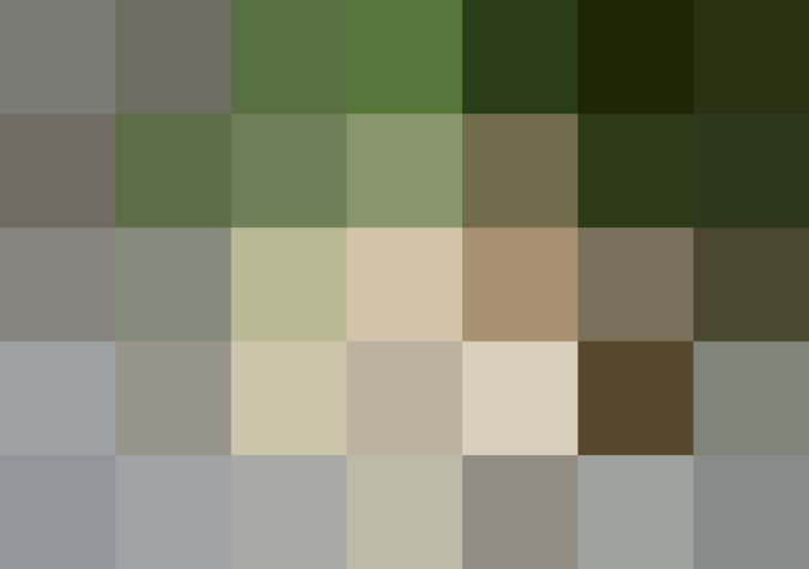 (placeholder)