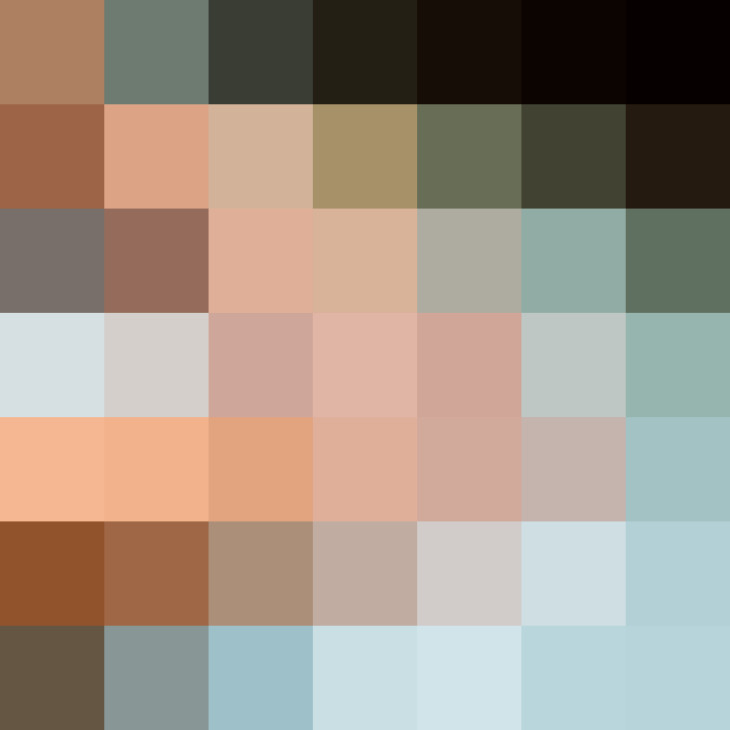 (placeholder)
