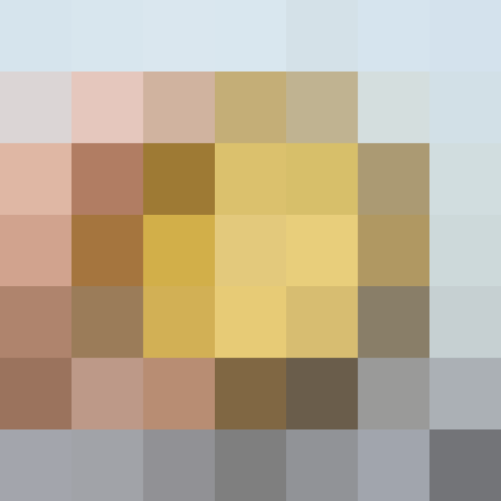 (placeholder)