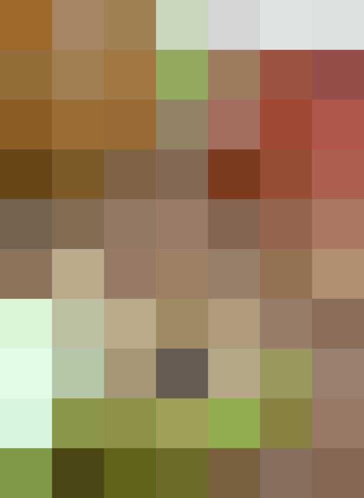 (placeholder)